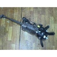 Колонка рулевая Volkswagen Caddy 2004-2010 2007 1T2419502L