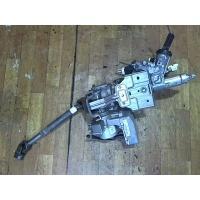 Колонка рулевая Mazda 2 2007-2014 2008 D651-32-10XN