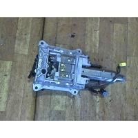 Колонка рулевая Audi A6 (C6) 2005-2011 2006 4F0419065B