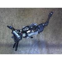 Замок зажигания, Audi A3 (8PA) 2004-2008 2005 8P2419502J