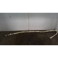 Подушка безопасности (Airbag) Audi A8 (D3) 2004-2010 2006 4E4 880 742
