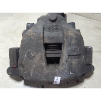 Суппорт Перед. Левая Mazda 5 2007 BPYK3371XC