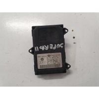Volkswagen audi seat skoda блок поворота 7l6941329b