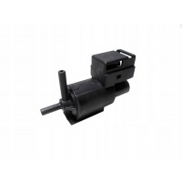 Датчик электроклапан solenoidowy mazda k5t49091