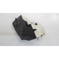 Бачок омывателя BMW X3 E83 2004-2010 2007