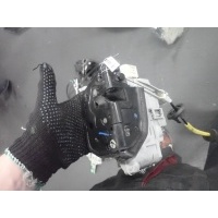 Замок двери, зад. правая Audi A6 (C6) 2005-2011 2010 4F0839016A