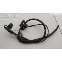 Форсунка омывателя Mercedes W203 2003 A2308600347