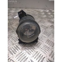 Фара противотуманная Левая Volkswagen Sharan (2000-2010) 2001 7M3941699C