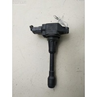 Катушка зажигания Nissan Qashqai 2007 22448ED000