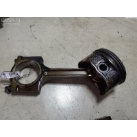 Поршень с шатуном Mazda 6 (2002-2007) GG/GY 2006 L8Y111010