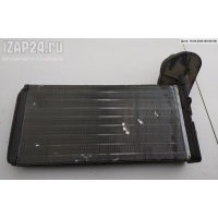Радиатор отопителя (печки) Volkswagen Transporter 4 2002 701820031