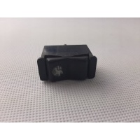 Кнопку привода люка мерседес w123 w126 в 126 sec