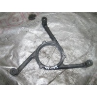 Кронштейн вентилятора радиатора Skoda Octavia (A4 1U-) 2000-2011 1J0121206D