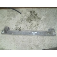 Балка под радиатор Renault Megane II 2002-2009 2005 8200761565