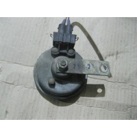 Сигнал звуковой Skoda Fabia 1999-2006 2001 6Y0951101