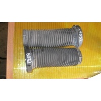 Пыльник переднего амортизатора Ford Focus II 2005-2008 3M513K036AC