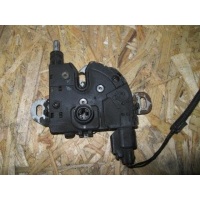 Замок капота Ford Focus II 2005-2008 2006 4895285