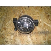 Фара противотуманная правая Ford Focus II 2005-2008 2006 1481005