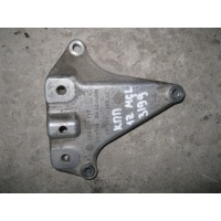 Кронштейн КПП Skoda Octavia (A5 1Z-) 2004-2013 1K0199117BQ
