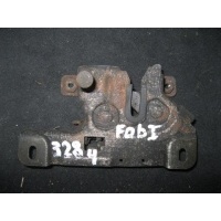 Замок капота Skoda Fabia 1999-2006 6Y0823509B