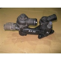 Корпус термостата Skoda Octavia (A5 1Z-) 2004-2013 03C121111H