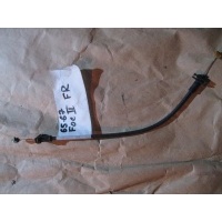 Трос открывания передней двери Ford Focus II 2005-2008 2005 1480308