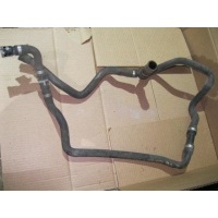 Патрубок отопителя Ford Focus II 2005-2008 2005 1473398