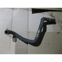 Патрубок отопителя Ford Focus II 2005-2008 2005 1469330