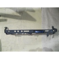Балка подрадиаторная Ford Focus II 2008-2011 2009 1435962