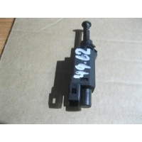 Датчик включения стопсигнала Skoda Octavia (A4 1U-) 2000-2011 191945515B