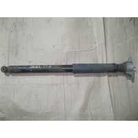 Амортизатор задний Ford Focus II 2005-2008 2006 1681184