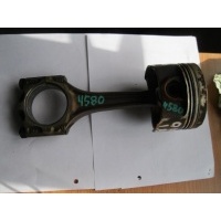 Поршень с шатуном Skoda Octavia (A4 1U-) 2000-2011 06A107065J