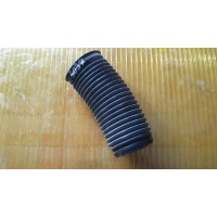 Пыльник переднего амортизатора Skoda Octavia (A5 1Z-) 2004-2013 6N0413175A