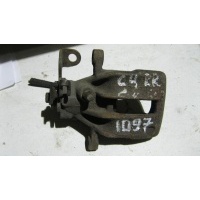 Суппорт задний правый Audi 100 (C4) 1991-1994 443615424AX