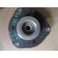 Опора переднего амортизатора Skoda Octavia (A5 1Z-) 2004-2013  1K0412331C