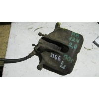 Суппорт передний левый Mercedes Benz W124 1984-1993 0014200483