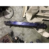 Усилитель заднего бампера Mazda Mazda 6 (GH) 2007-2012 2008 GS1D50260A