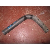 Шланг системы охлаждения Skoda Fabia 1999-2006 2002 6Y0121049D