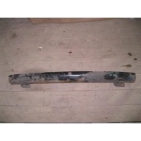 Усилитель заднего бампера Skoda Octavia 1997-2000 1U6807305B