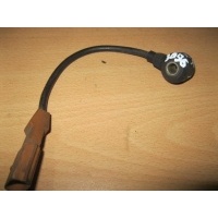 Датчик детонации Skoda Octavia (A4 1U-) 2000-2011 06A905377C