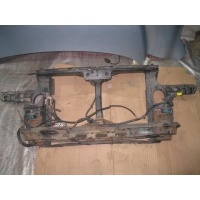 Панель передняя VW Touareg 2002-2010 2004 7L0805594R