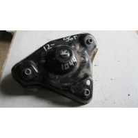 Кронштейн амортизатора Audi A4 (B5) 1994-2000 8D0412391B