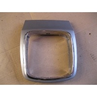Накладка (кузов внутри) Ford Mondeo IV 2007-2015 2008 1487002