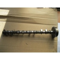 Распредвал впускной Mazda Mazda 6 (GG) 2002-2007 L3G212420