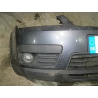 Фара противотуманная правая Ford C-MAX 2003-2011 2005 1481005