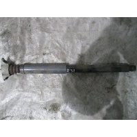 Амортизатор задний Ford C-MAX 2003-2011 2008 1681184