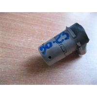 Датчик парковки Skoda Octavia (A5 1Z-) 2004-2013 2006 7H0919275