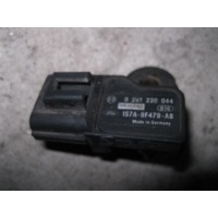 Датчик абсолютного давления Ford Focus II 2005-2008 1S7A9F479AB