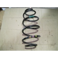 Пружина передняя Ford Mondeo IV 2007-2015 1474294