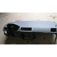 Торпедо Skoda Fabia 1999-2006 2001 6Y1857007AA47H